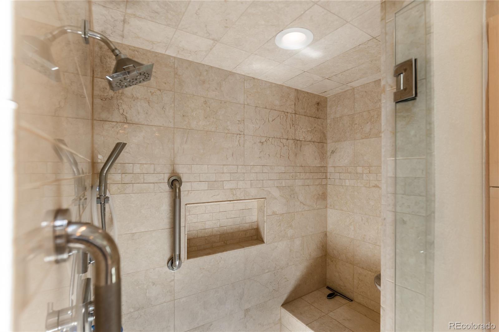 MLS Image #29 for 400 s steele street,denver, Colorado