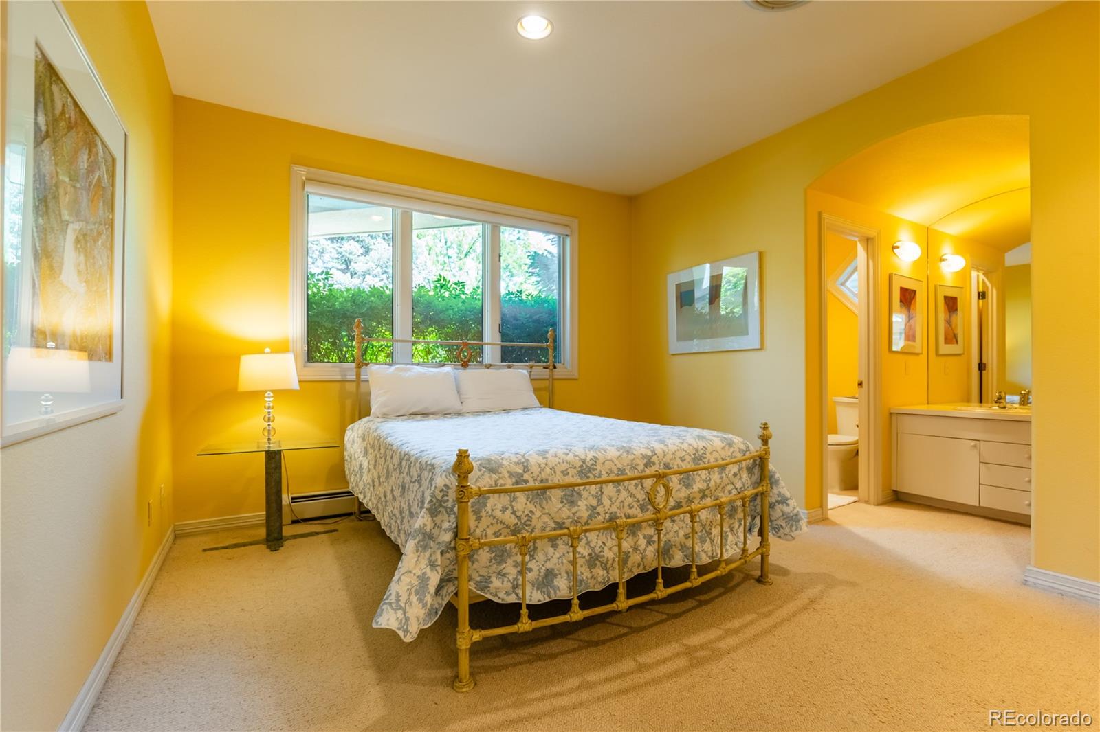 MLS Image #31 for 400 s steele street,denver, Colorado