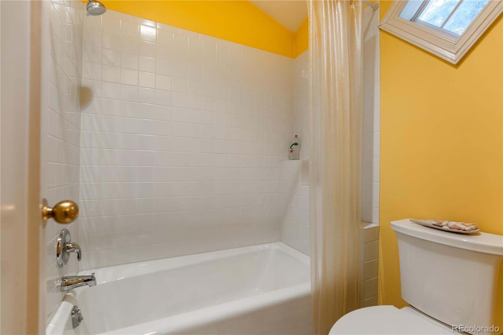 MLS Image #32 for 400 s steele street,denver, Colorado