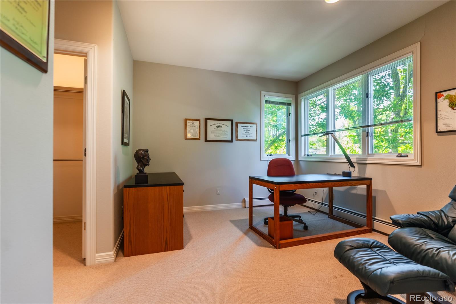 MLS Image #35 for 400 s steele street,denver, Colorado