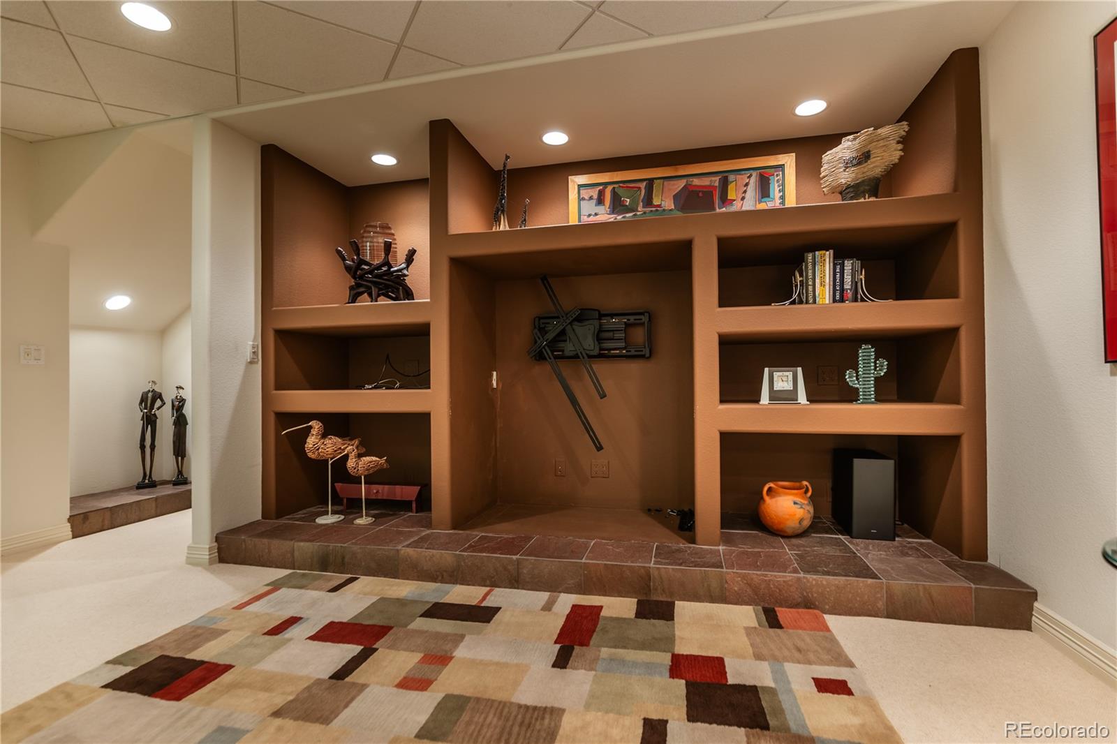 MLS Image #39 for 400 s steele street,denver, Colorado