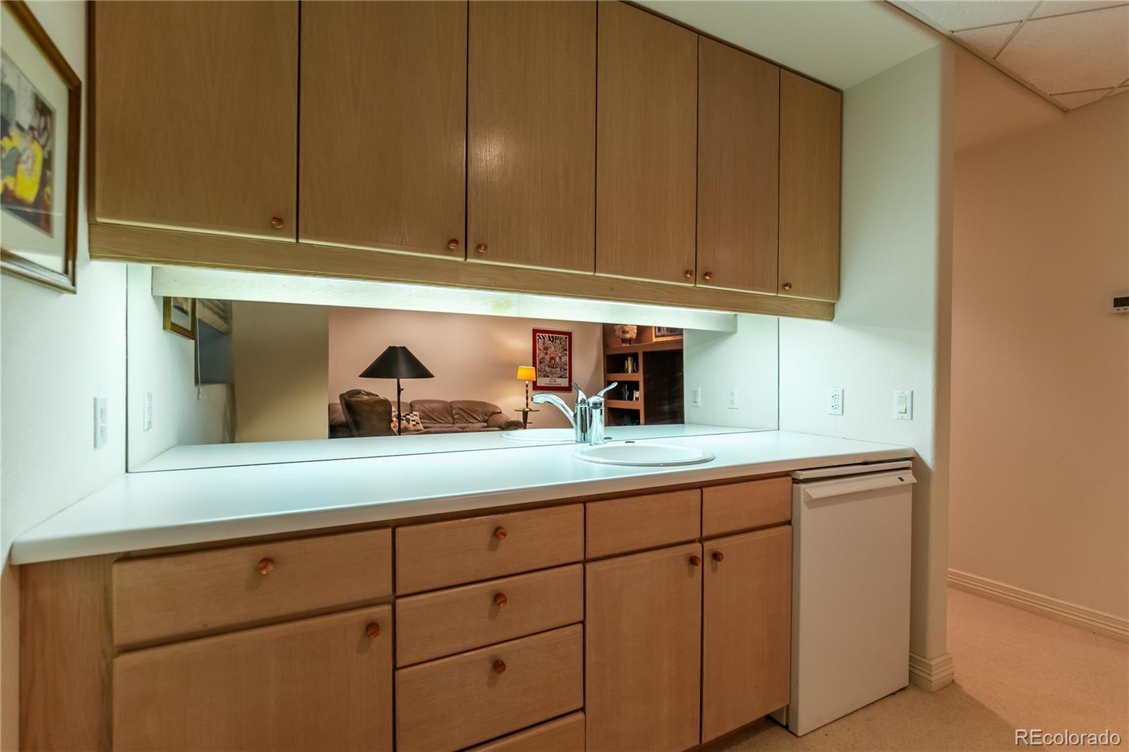 MLS Image #40 for 400 s steele street,denver, Colorado