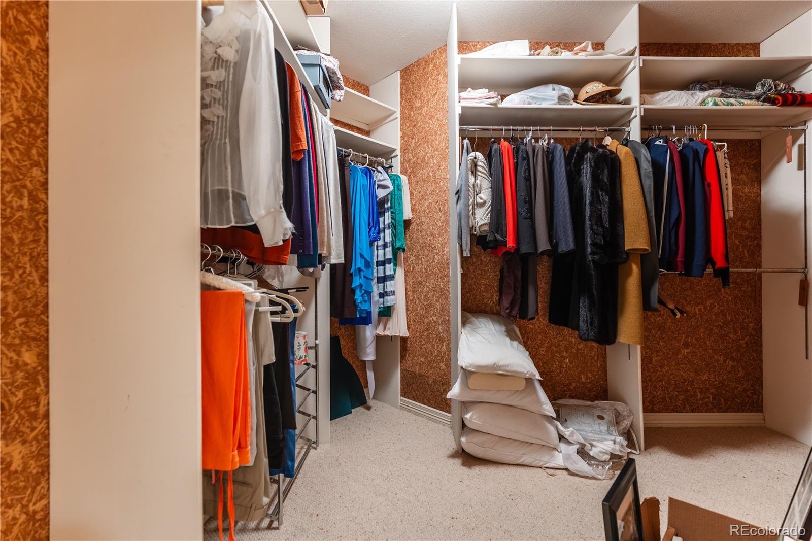 MLS Image #41 for 400 s steele street,denver, Colorado