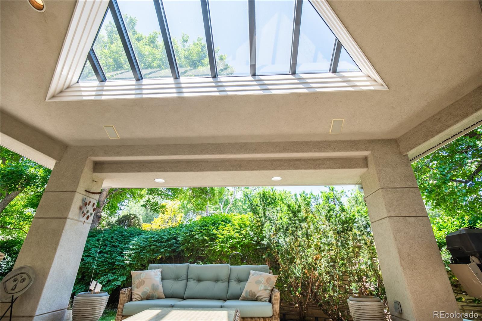 MLS Image #43 for 400 s steele street,denver, Colorado