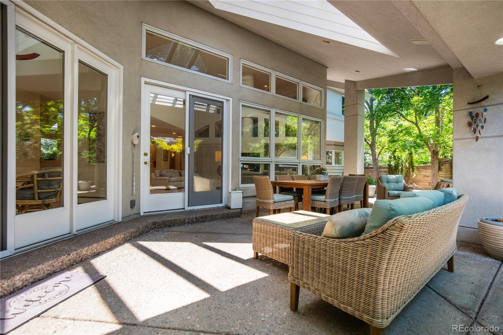 MLS Image #44 for 400 s steele street,denver, Colorado