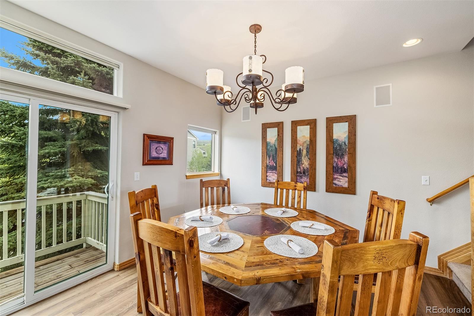 MLS Image #11 for 131  creek lane,silverthorne, Colorado