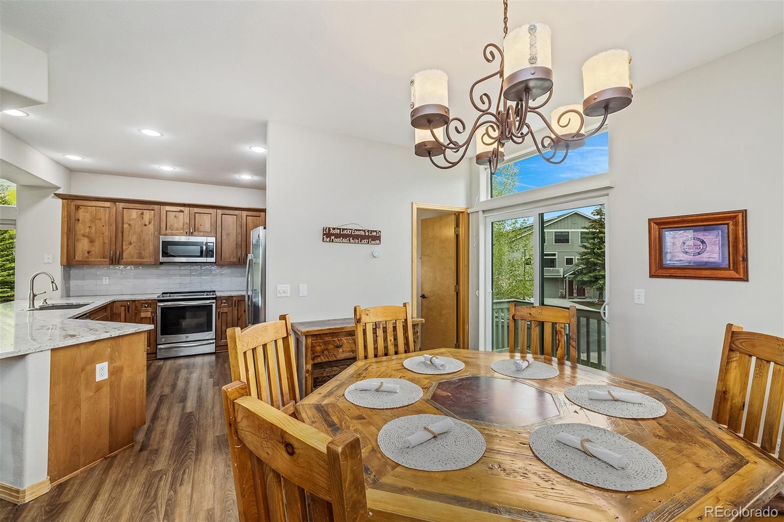 MLS Image #12 for 131  creek lane,silverthorne, Colorado