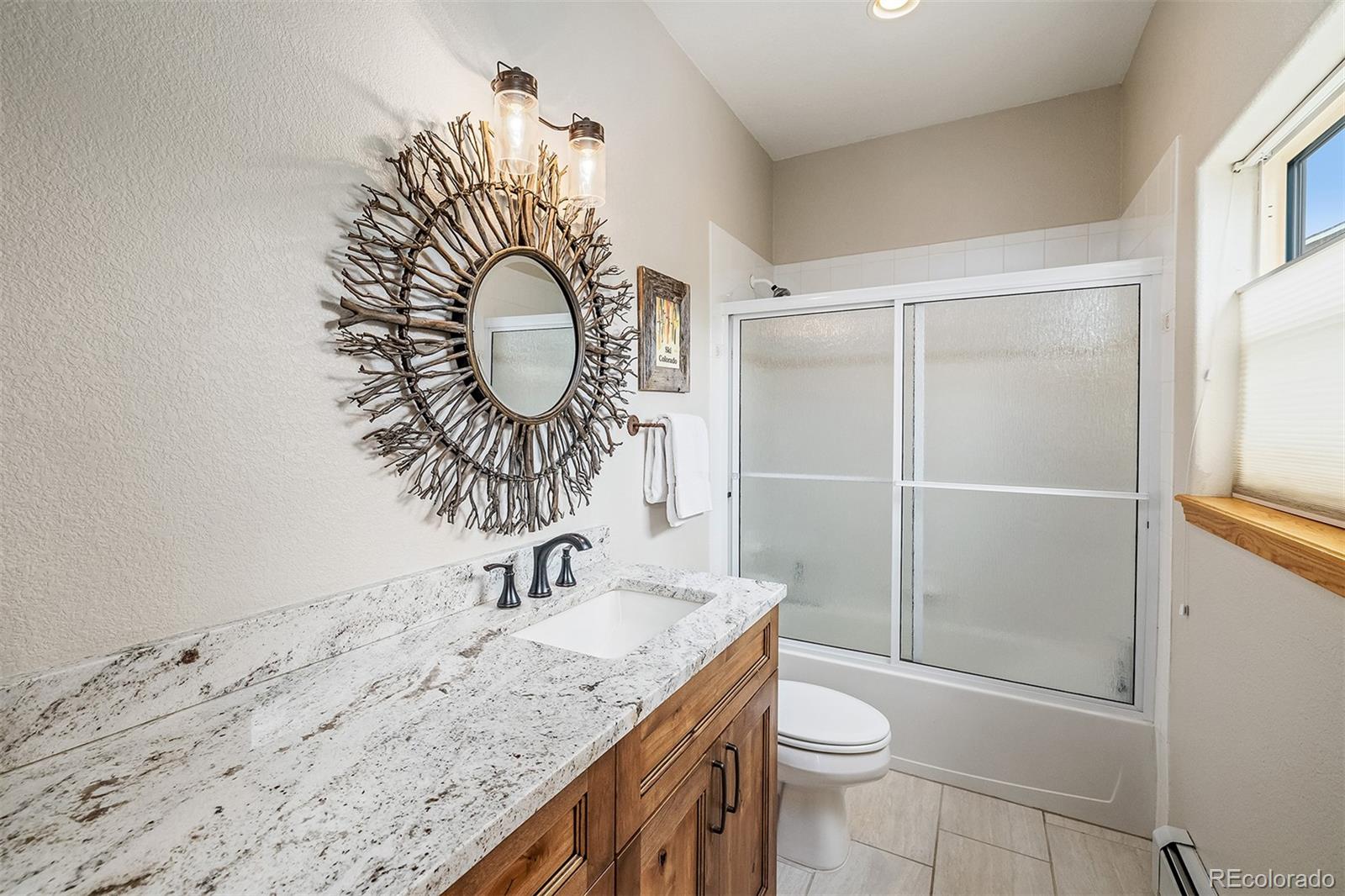 MLS Image #13 for 131  creek lane,silverthorne, Colorado
