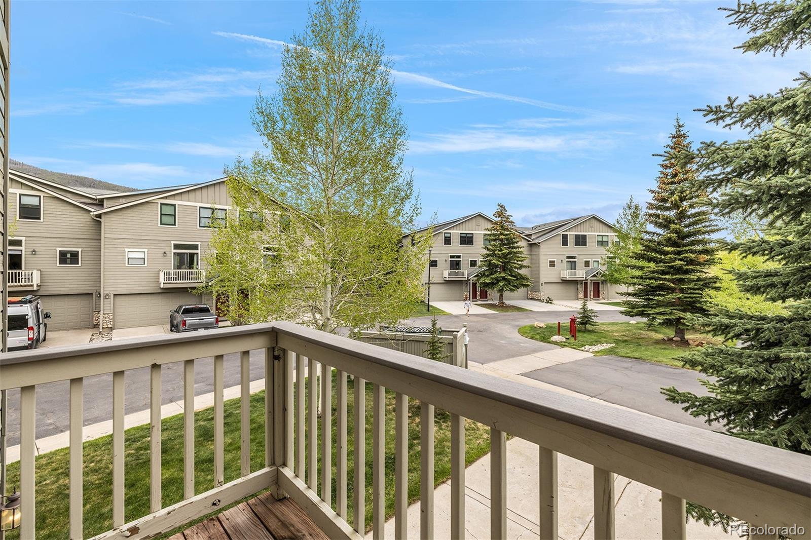 MLS Image #14 for 131  creek lane,silverthorne, Colorado