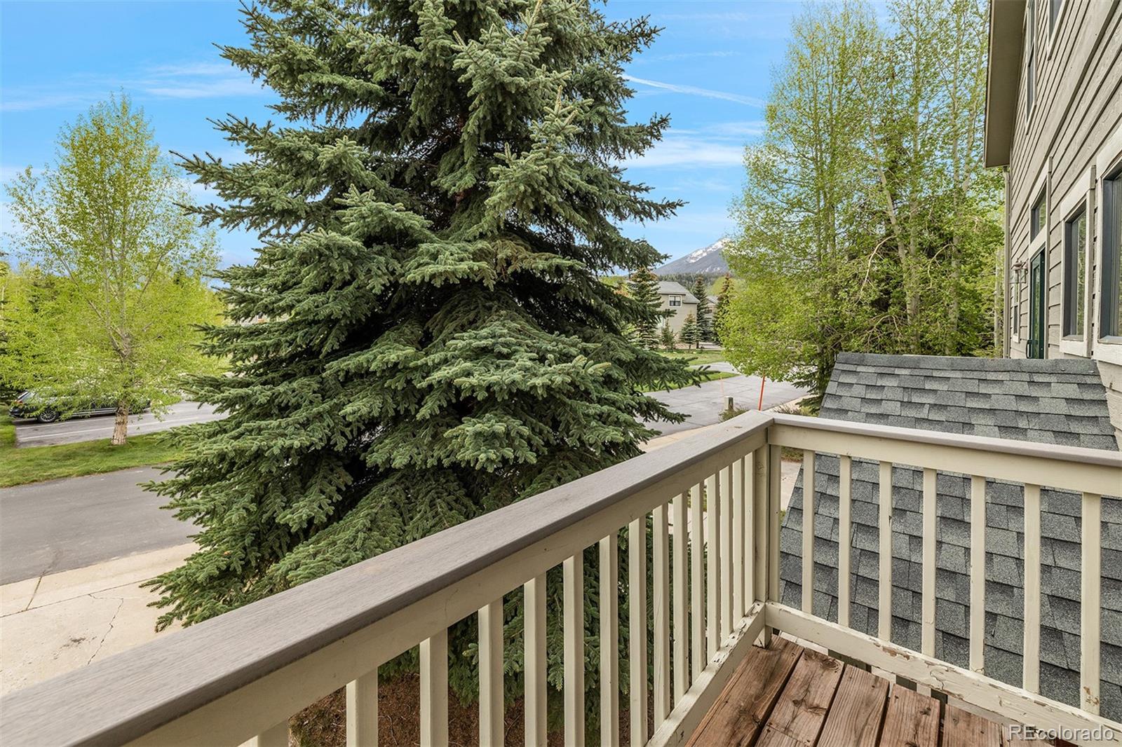 MLS Image #15 for 131  creek lane,silverthorne, Colorado