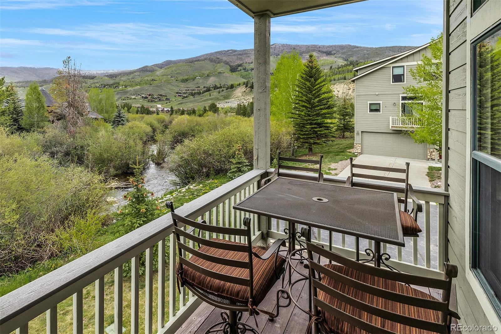MLS Image #16 for 131  creek lane,silverthorne, Colorado