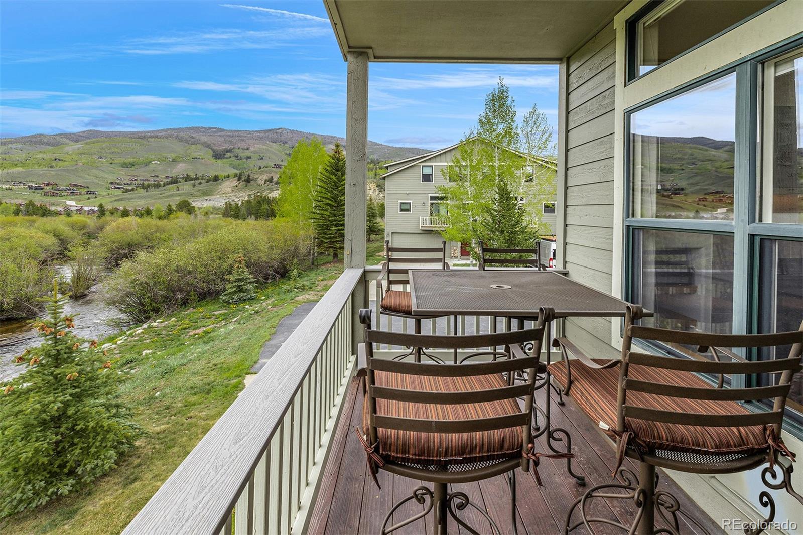 MLS Image #17 for 131  creek lane,silverthorne, Colorado