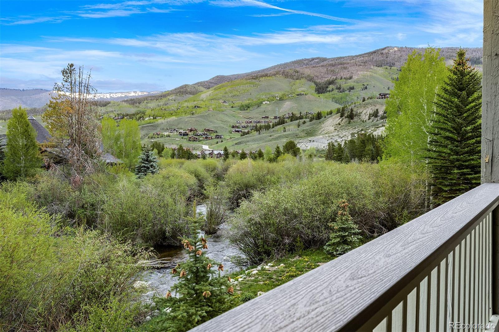 MLS Image #18 for 131  creek lane,silverthorne, Colorado