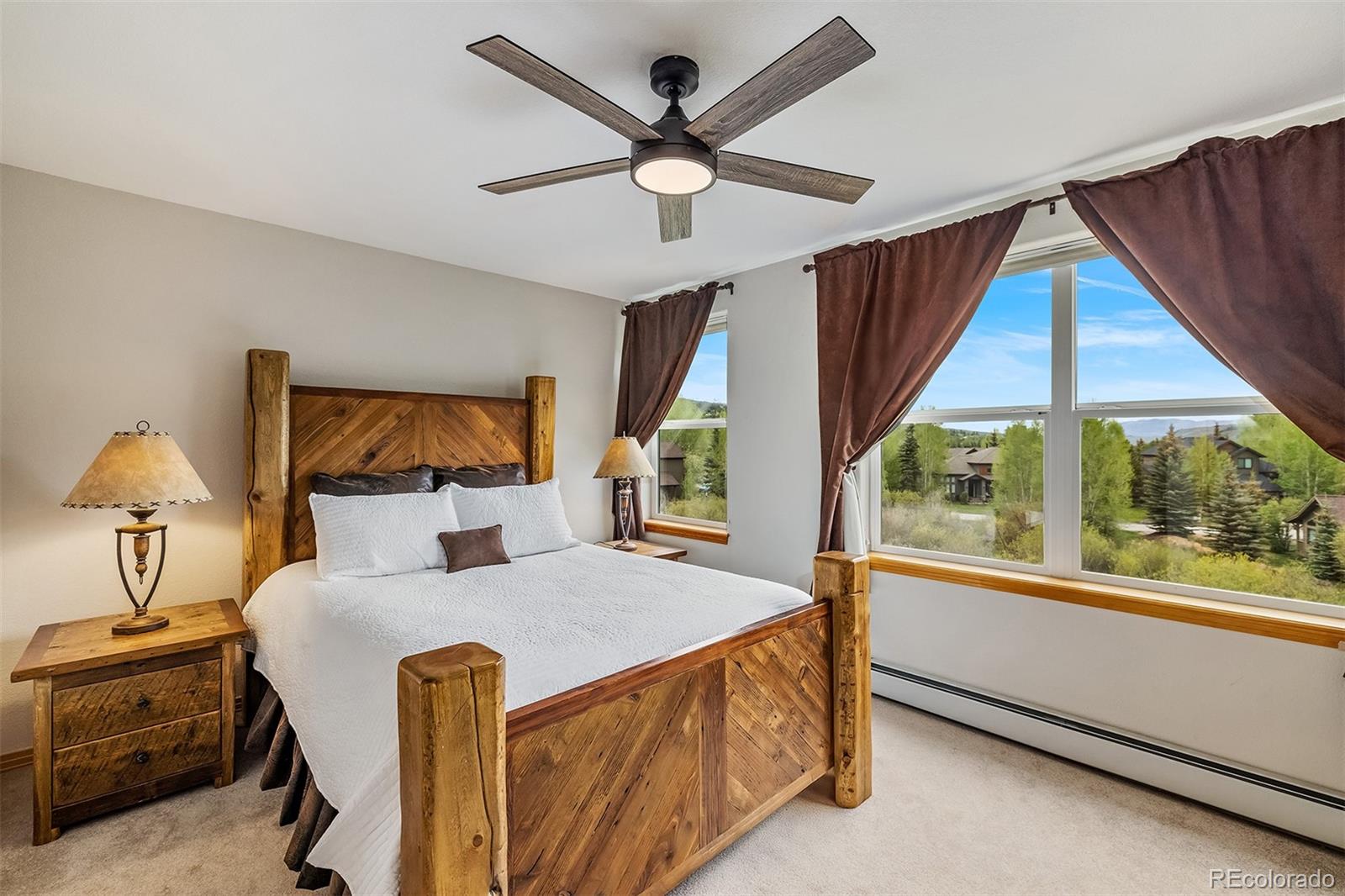 MLS Image #19 for 131  creek lane,silverthorne, Colorado