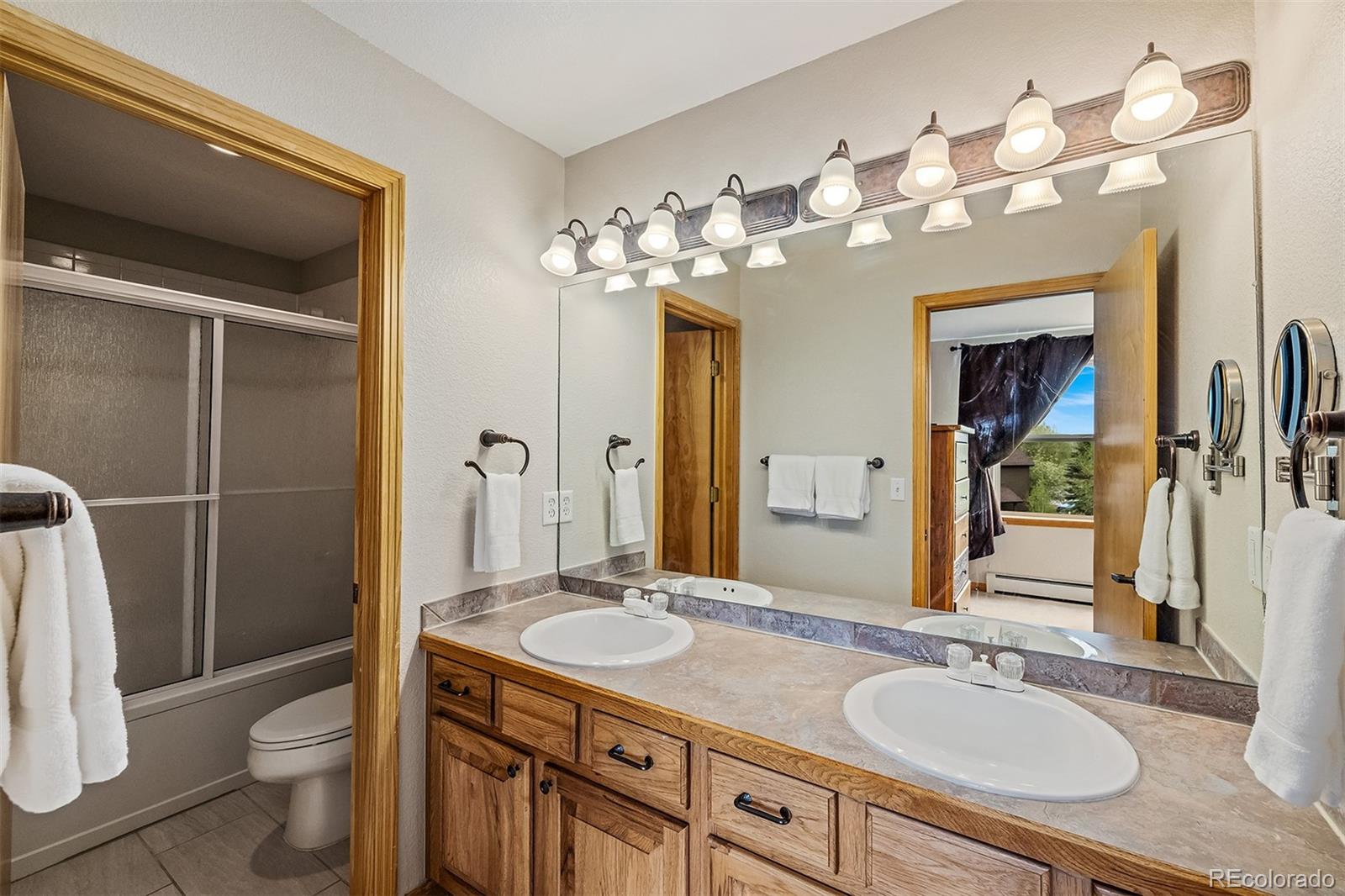 MLS Image #20 for 131  creek lane,silverthorne, Colorado