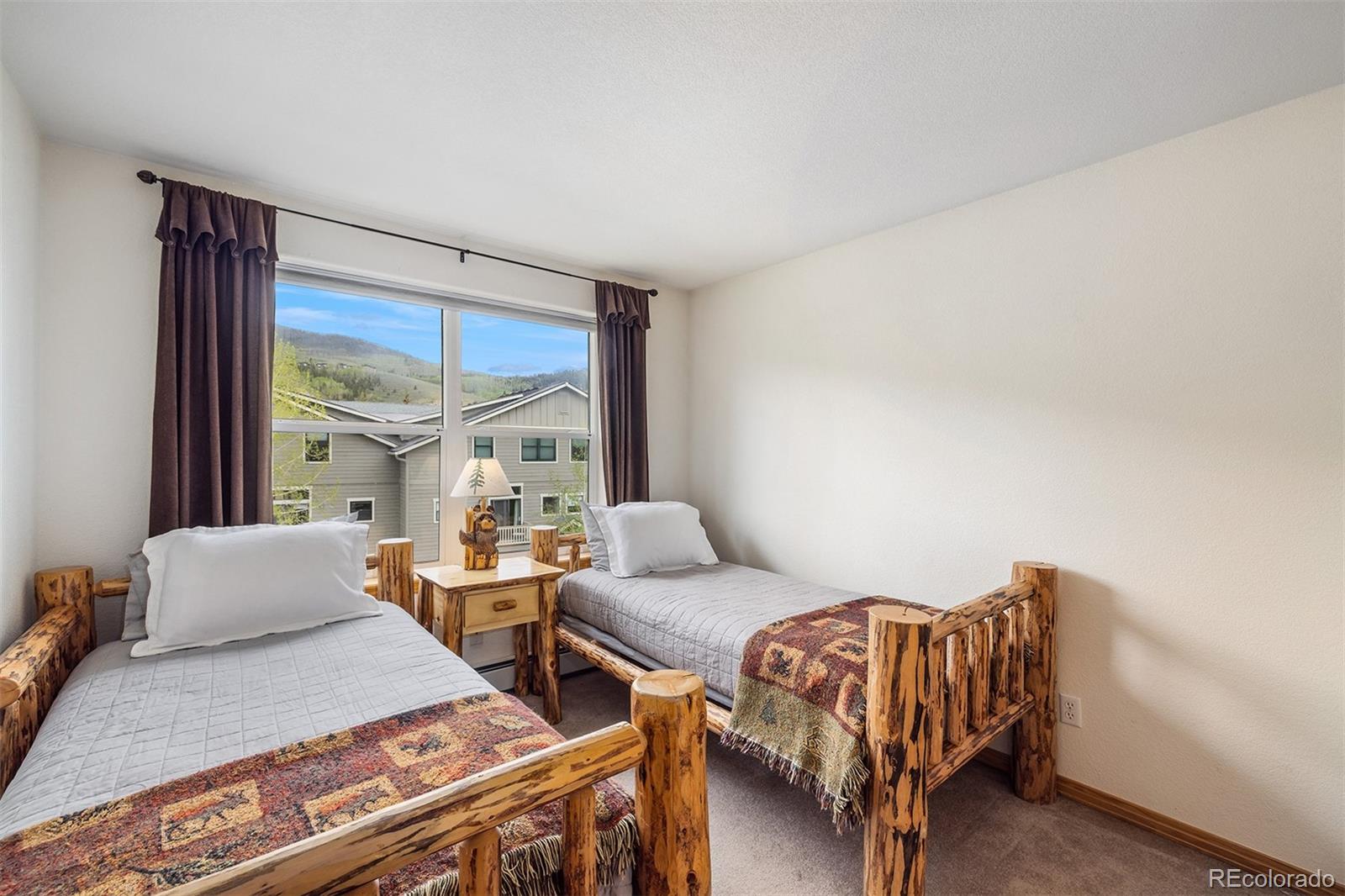 MLS Image #21 for 131  creek lane,silverthorne, Colorado