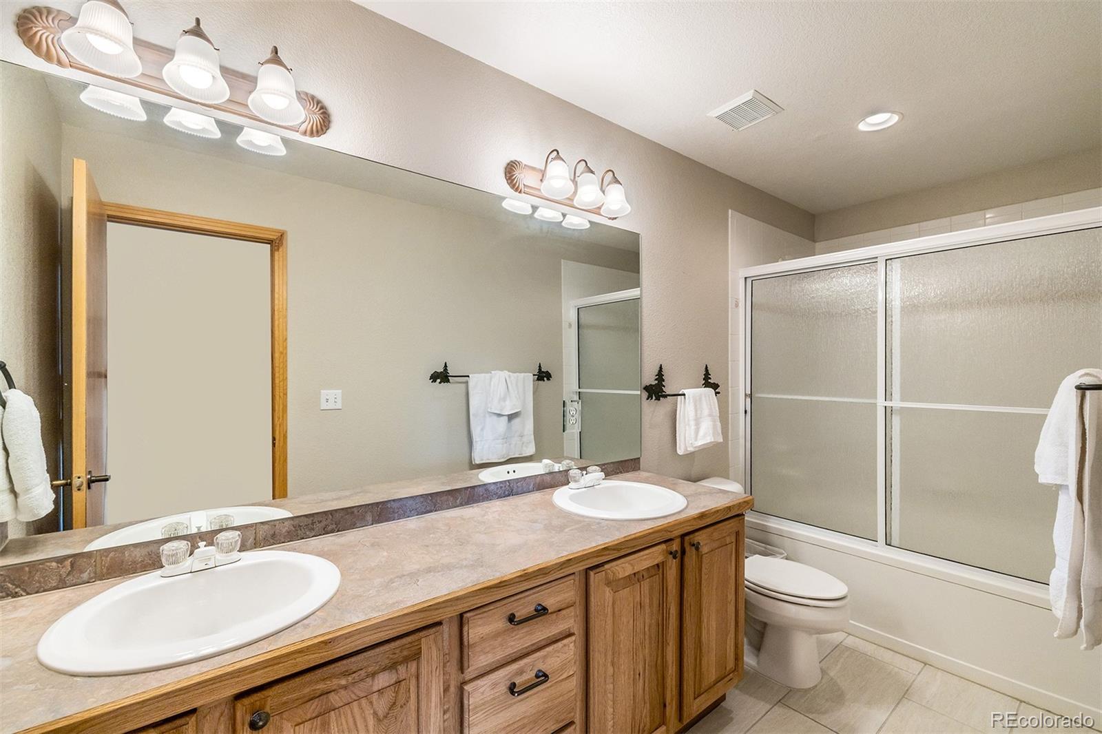 MLS Image #22 for 131  creek lane,silverthorne, Colorado