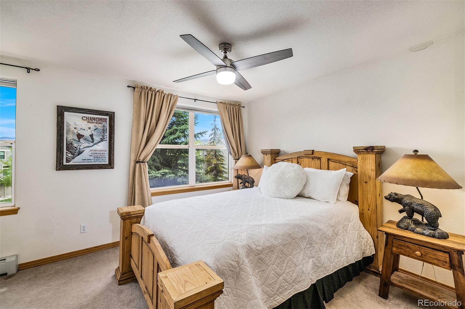 MLS Image #23 for 131  creek lane,silverthorne, Colorado