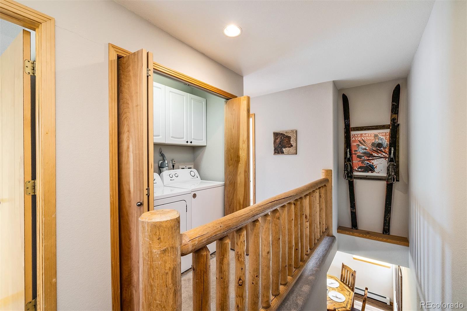 MLS Image #24 for 131  creek lane,silverthorne, Colorado