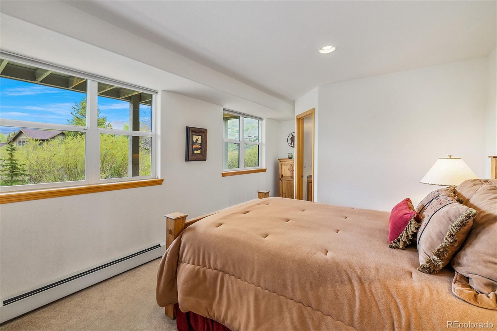 MLS Image #25 for 131  creek lane,silverthorne, Colorado