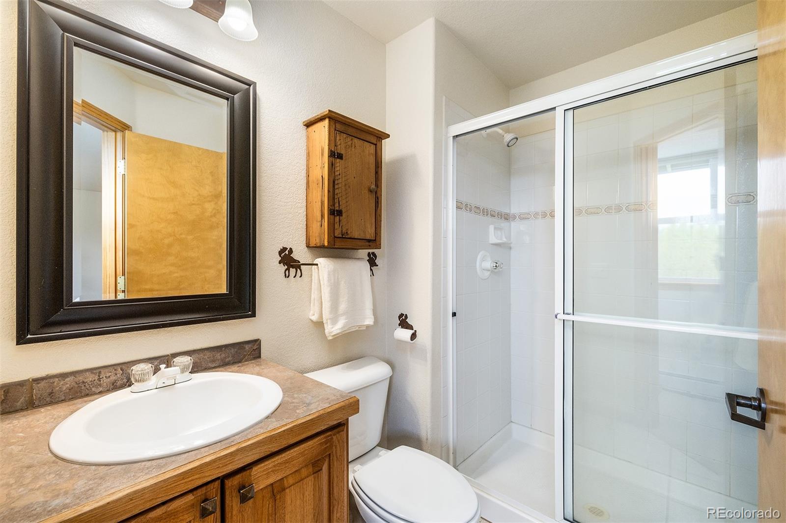 MLS Image #26 for 131  creek lane,silverthorne, Colorado