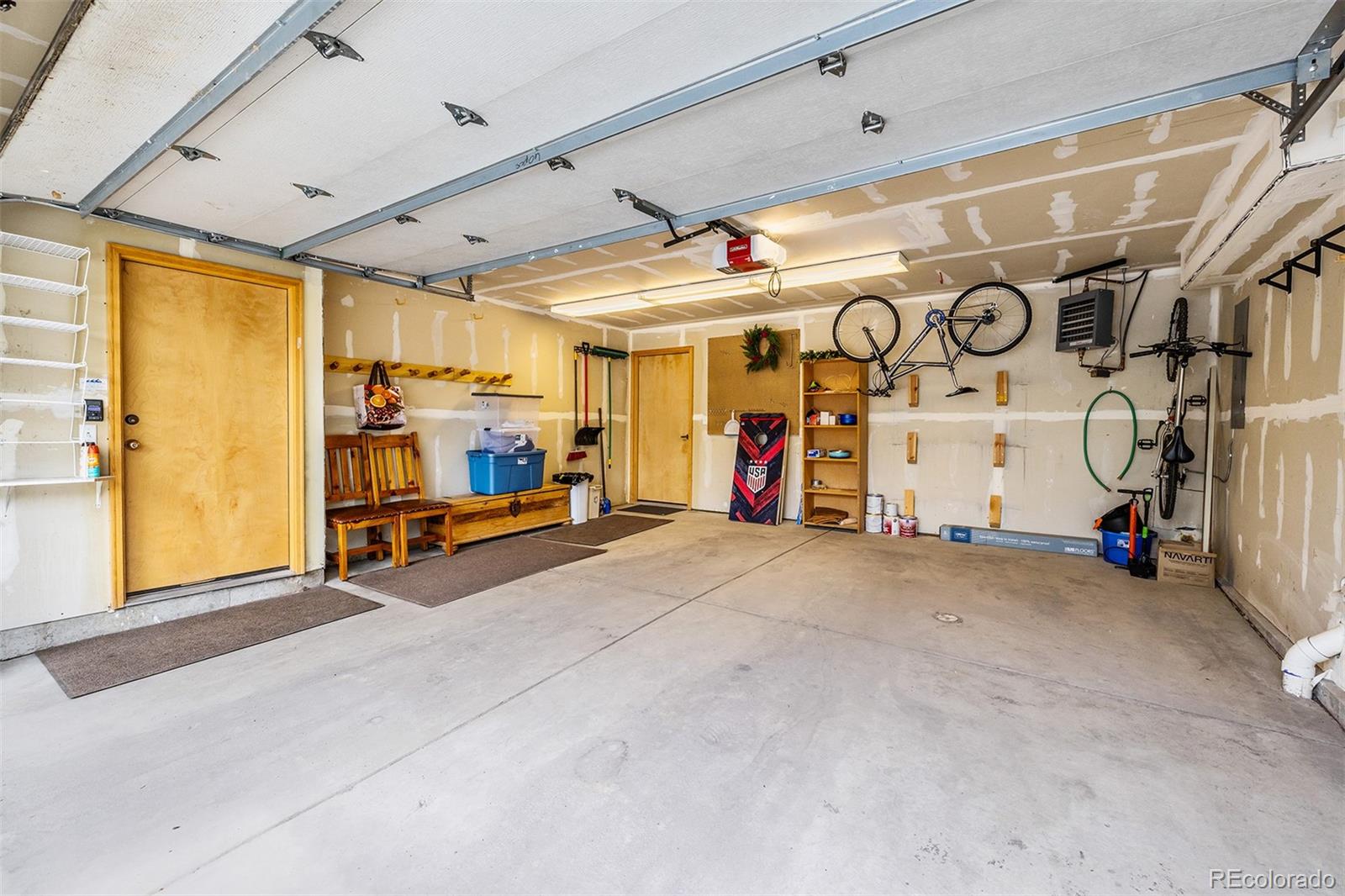 MLS Image #27 for 131  creek lane,silverthorne, Colorado