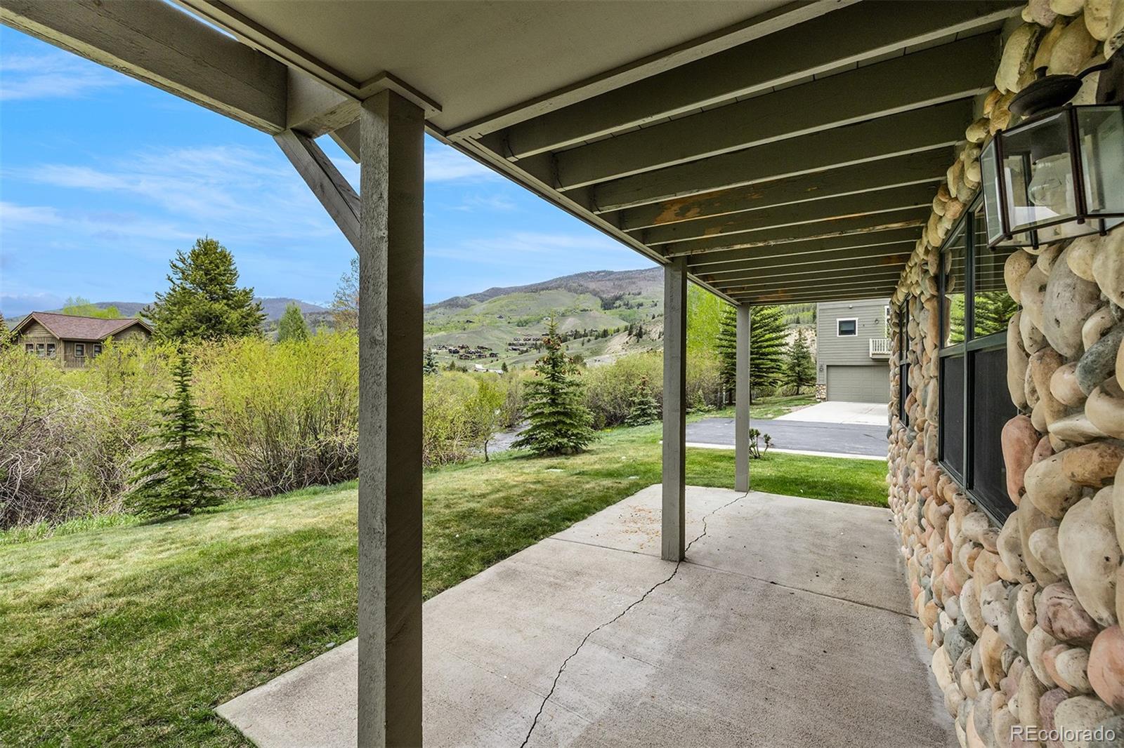 MLS Image #28 for 131  creek lane,silverthorne, Colorado