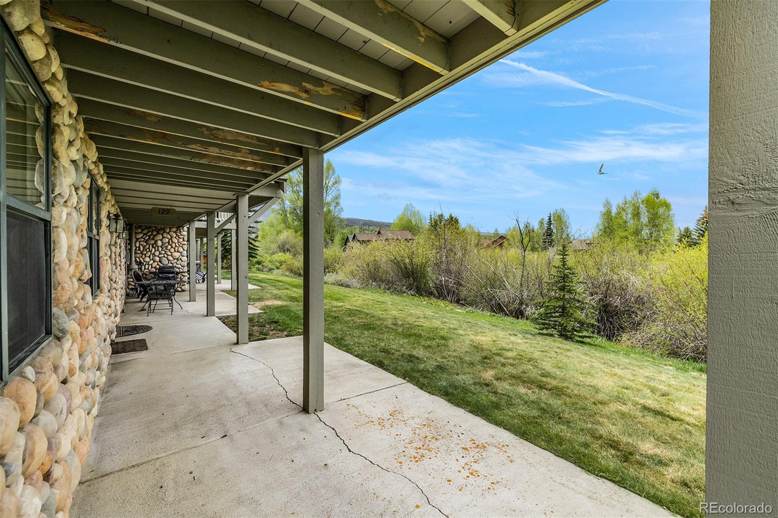 MLS Image #29 for 131  creek lane,silverthorne, Colorado