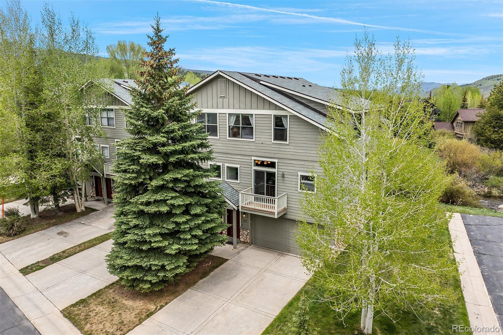MLS Image #31 for 131  creek lane,silverthorne, Colorado