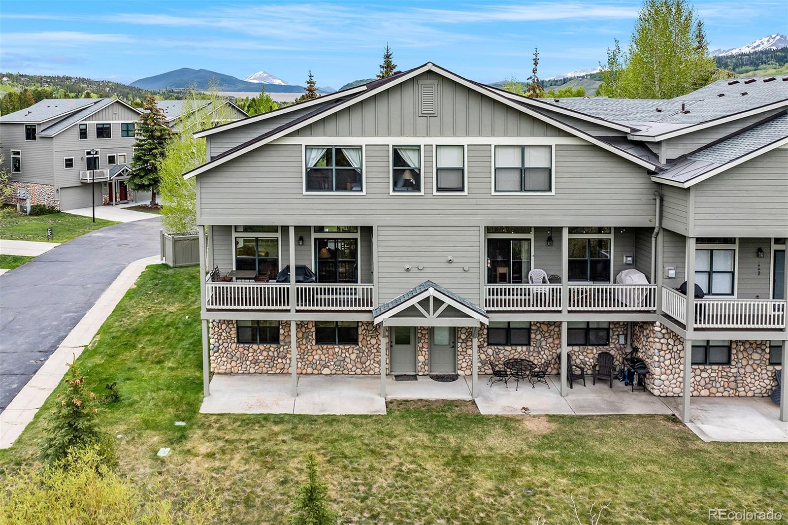 MLS Image #32 for 131  creek lane,silverthorne, Colorado