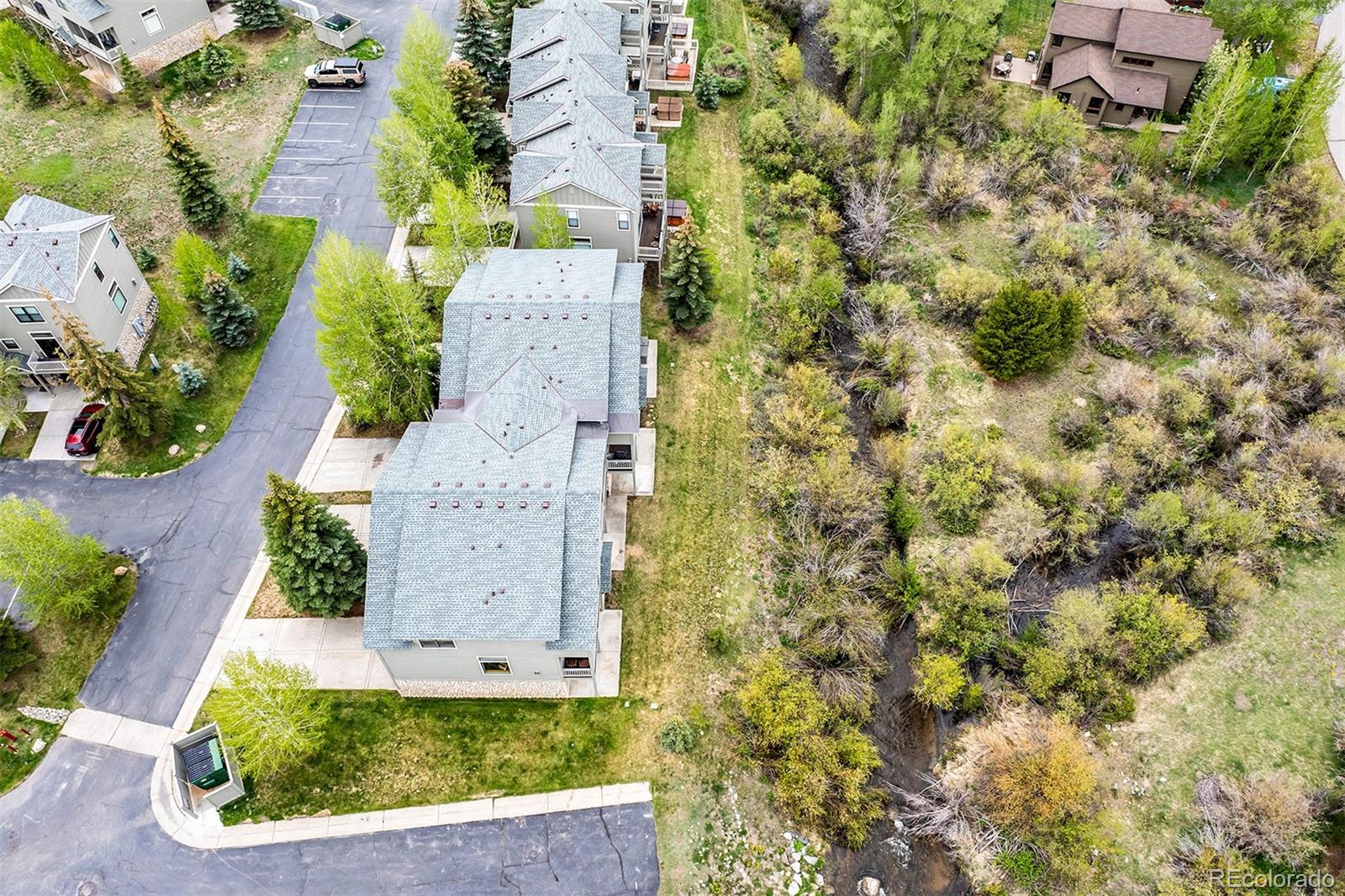 MLS Image #35 for 131  creek lane,silverthorne, Colorado