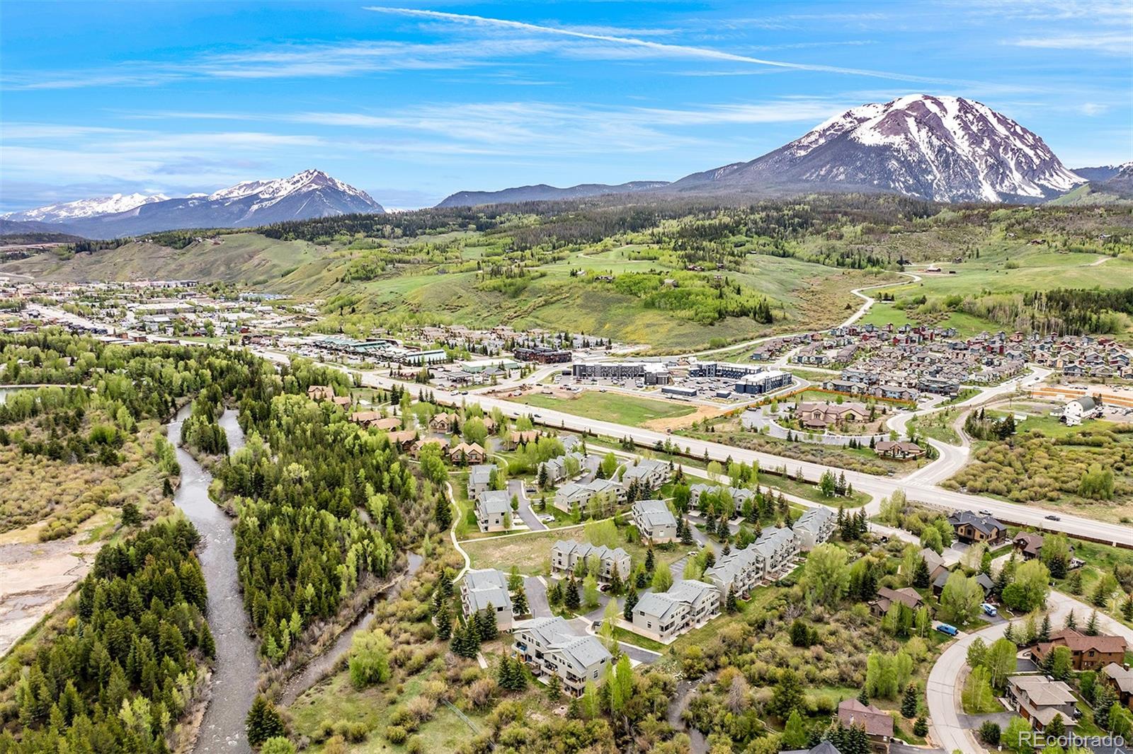 MLS Image #36 for 131  creek lane,silverthorne, Colorado