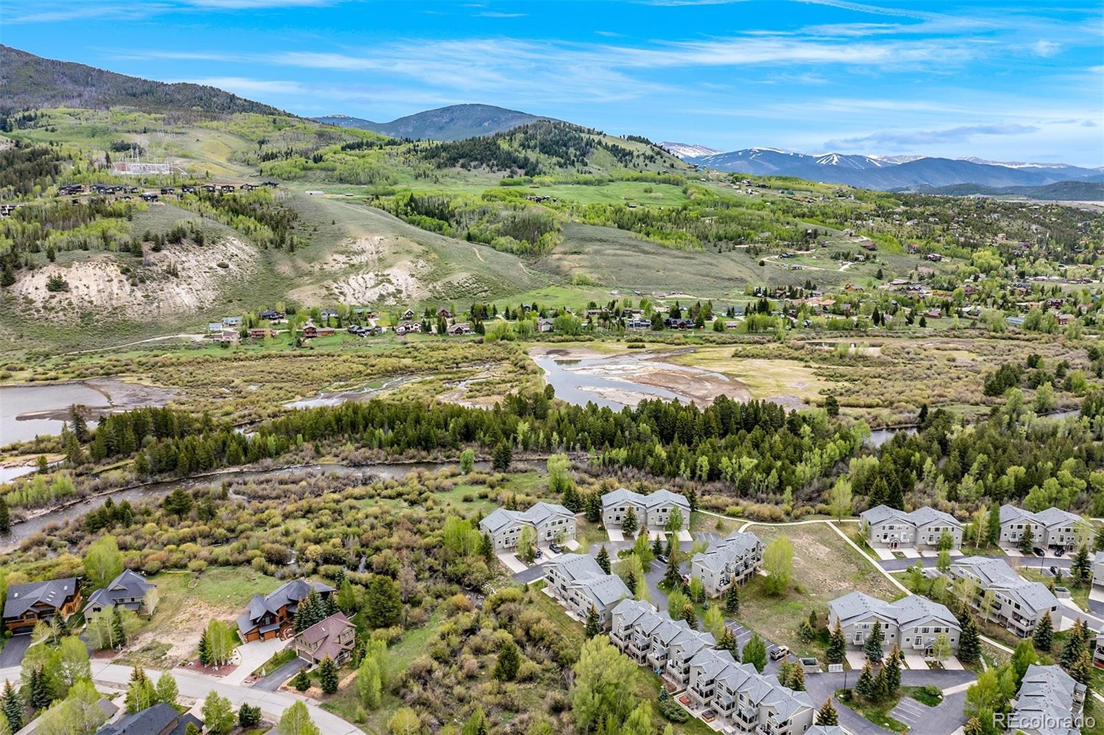 MLS Image #37 for 131  creek lane,silverthorne, Colorado