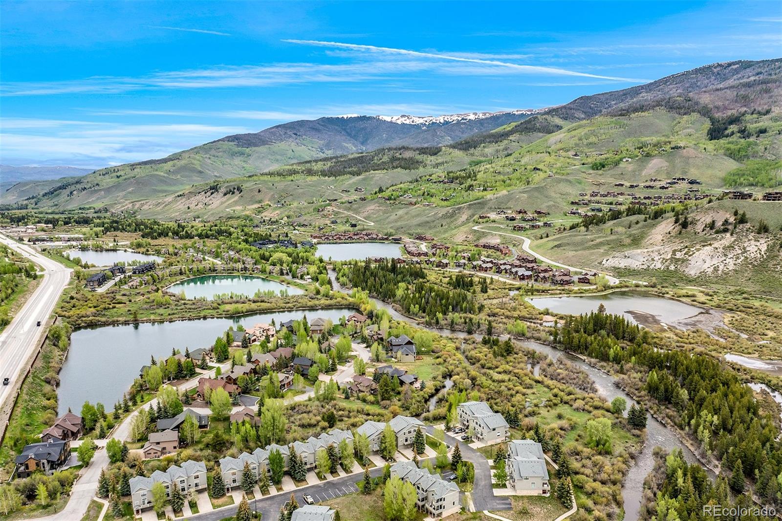 MLS Image #38 for 131  creek lane,silverthorne, Colorado