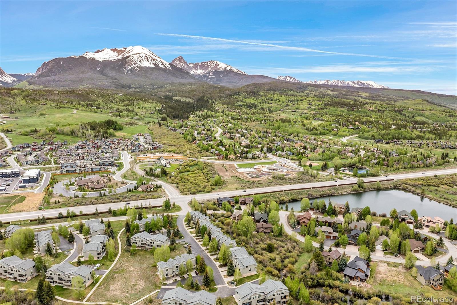 MLS Image #39 for 131  creek lane,silverthorne, Colorado
