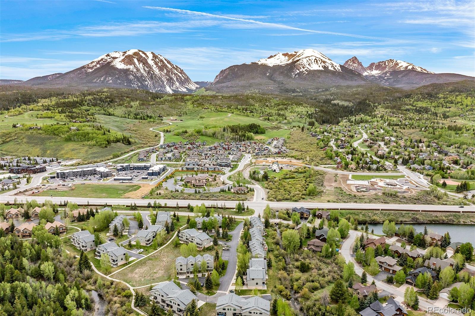 MLS Image #40 for 131  creek lane,silverthorne, Colorado