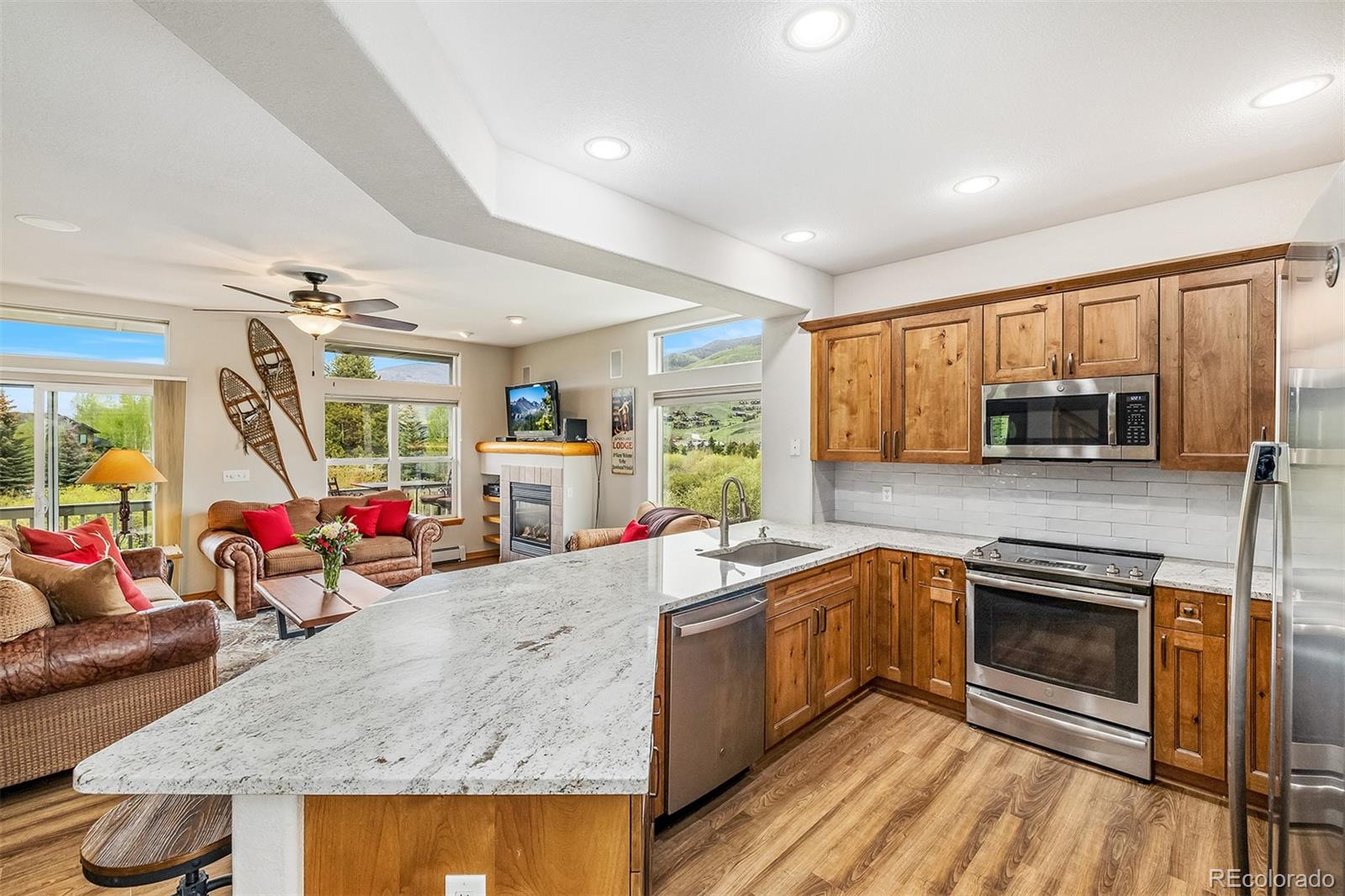 MLS Image #8 for 131  creek lane,silverthorne, Colorado