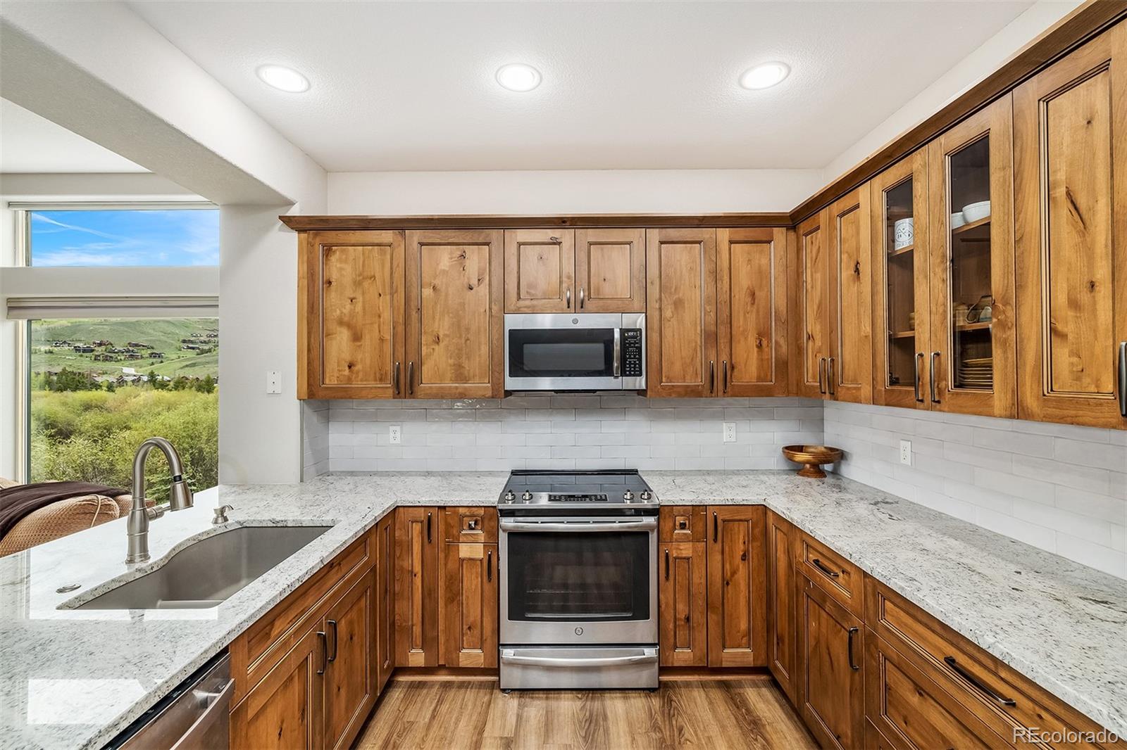 MLS Image #9 for 131  creek lane,silverthorne, Colorado