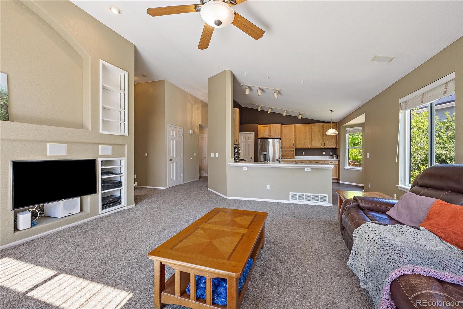 MLS Image #10 for 5932 s versailles street,aurora, Colorado