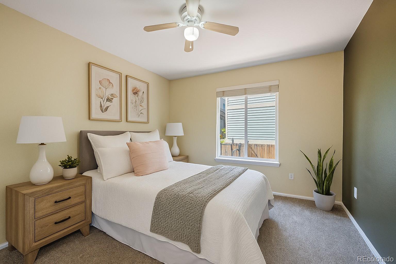 MLS Image #11 for 5932 s versailles street,aurora, Colorado
