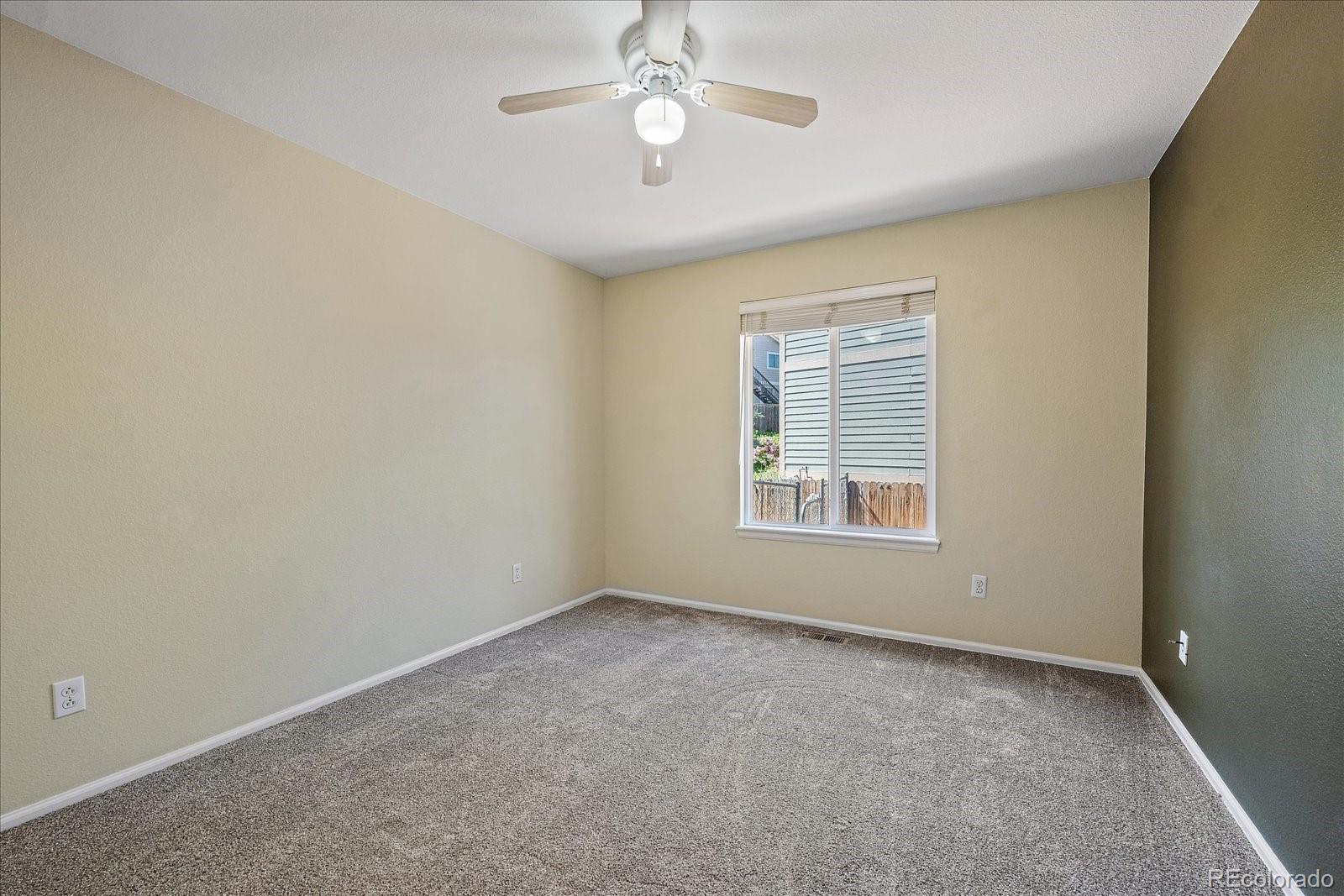MLS Image #14 for 5932 s versailles street,aurora, Colorado