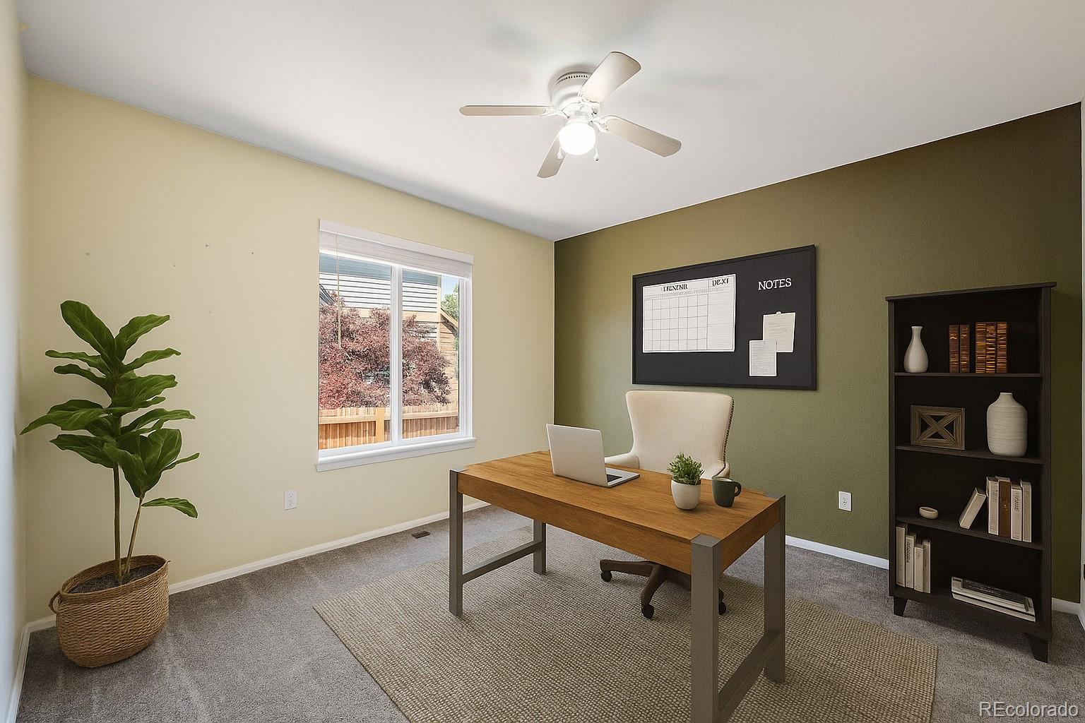 MLS Image #15 for 5932 s versailles street,aurora, Colorado