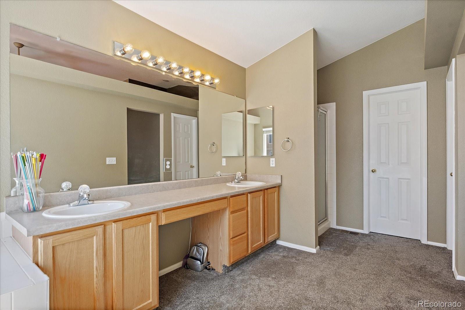 MLS Image #21 for 5932 s versailles street,aurora, Colorado