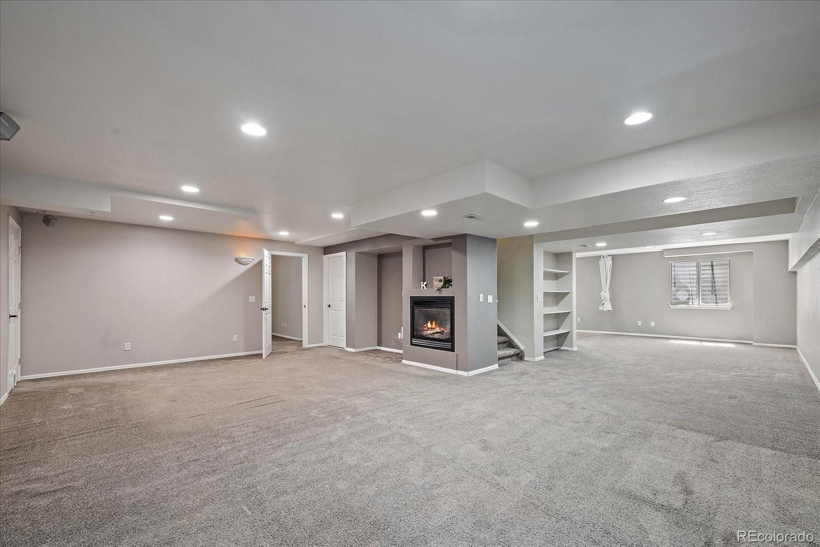 MLS Image #24 for 5932 s versailles street,aurora, Colorado