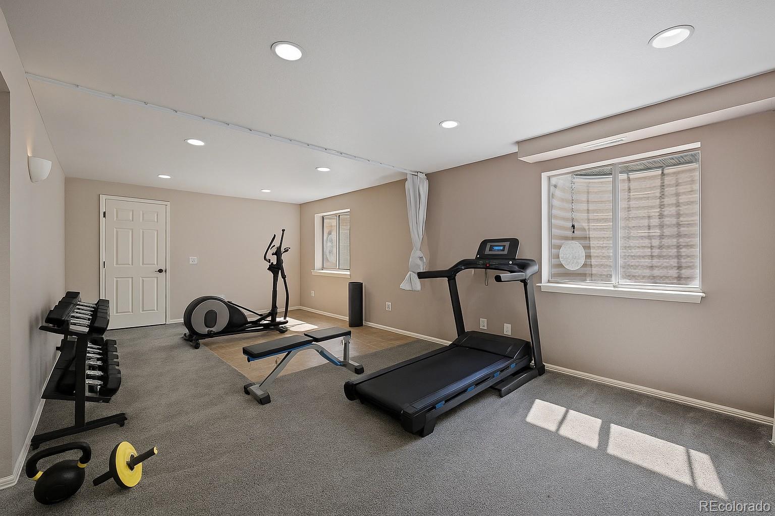 MLS Image #25 for 5932 s versailles street,aurora, Colorado