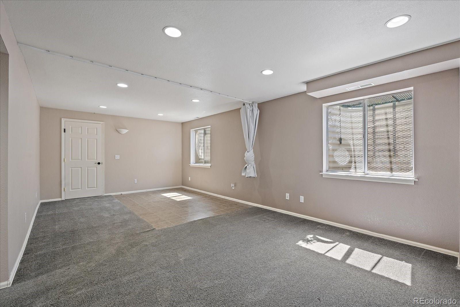 MLS Image #26 for 5932 s versailles street,aurora, Colorado