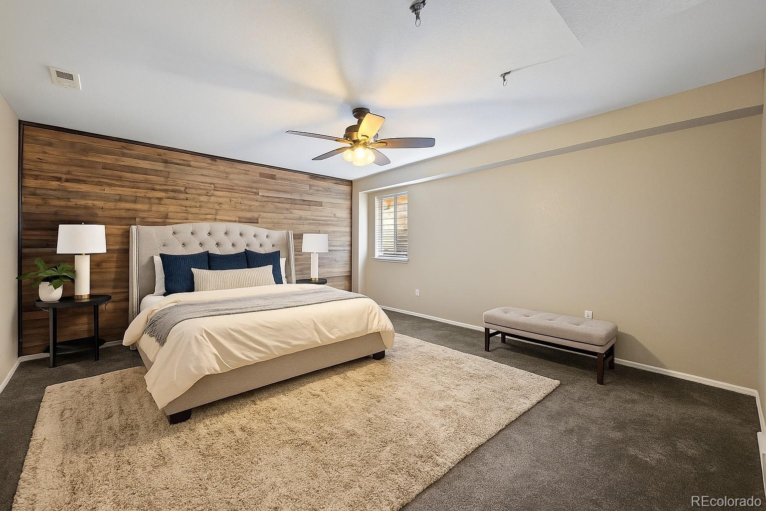 MLS Image #27 for 5932 s versailles street,aurora, Colorado