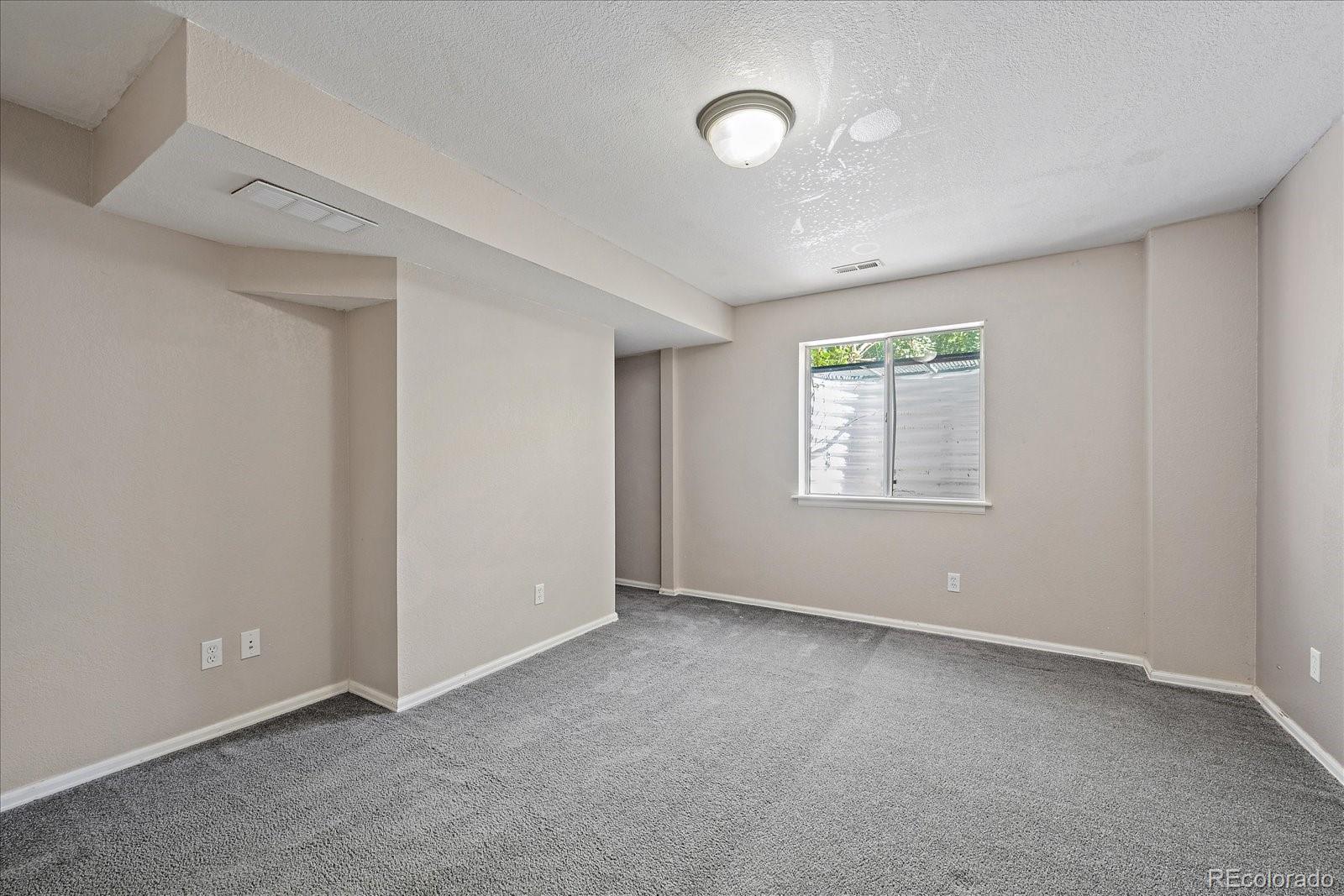 MLS Image #29 for 5932 s versailles street,aurora, Colorado