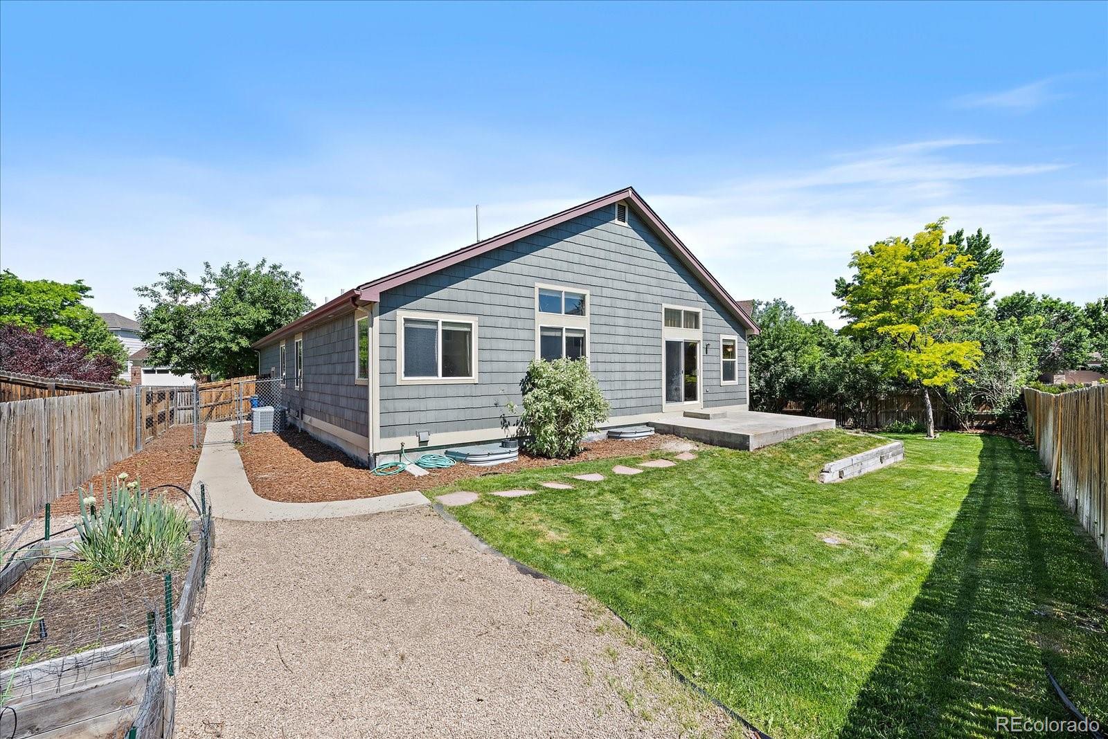 MLS Image #32 for 5932 s versailles street,aurora, Colorado