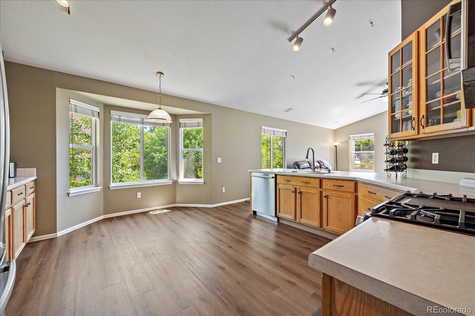 MLS Image #7 for 5932 s versailles street,aurora, Colorado